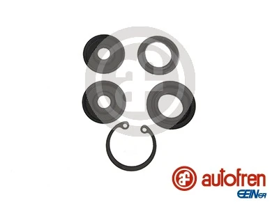 Repair Kit, brake master cylinder